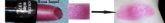 Batom Koloss- 137 rosa laquê